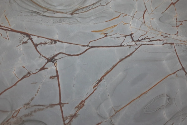 malani marble